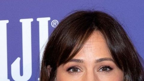 Jennifer Garner, Ben Affleck yJennifer López.