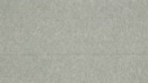 Jeremy Tremaine Williams