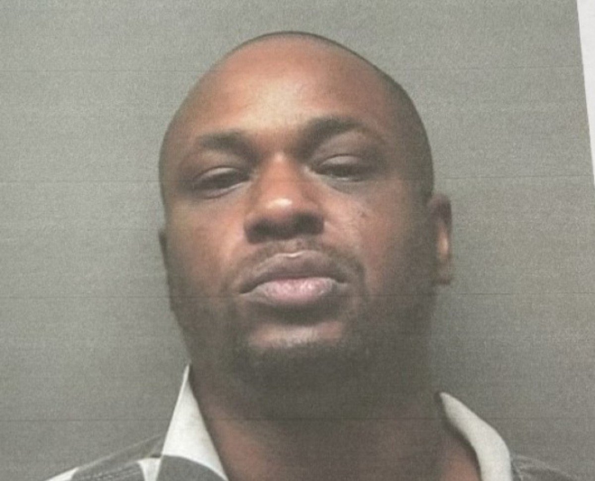 Jeremy Tremaine Williams, de 37 años y residente en Columbus, enfrenta cargos de asesinato capital en Alabama,  por el secuestro y asesinato de una niña de 5 años.