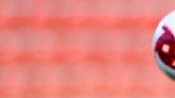 Atletico San Luis v Cruz Azul - Torneo Guard1anes 2020 Liga MX