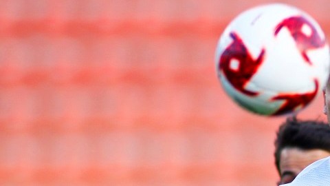 Atletico San Luis v Cruz Azul - Torneo Guard1anes 2020 Liga MX