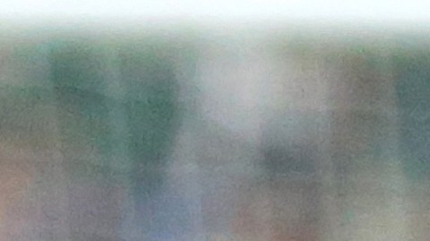 Jonathan dos Santos