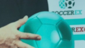 Soccerex Americas Forum - Day 2