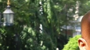 Actualmente, José Bayona es asesor principal del alcalde electo Eric Adams y miembro del comité de transición.