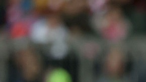 El mediocampista del Bayern Múnich ha pagado las consecuencias de no haberse vacunado.