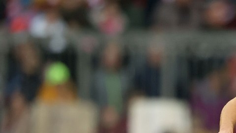 El mediocampista del Bayern Múnich ha pagado las consecuencias de no haberse vacunado.