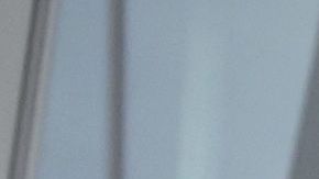 COI respondió a EE.UU. por el boicoy a los JJ.OO de Invierno