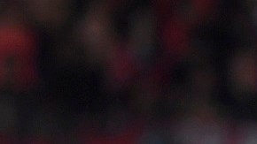 River Plate v Colon - Trofeo de Campeones 2021