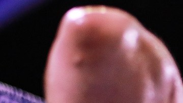 Tribute to the Kings - Chavez Sr. v Camacho Jr.