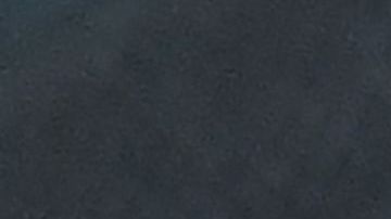 Juventus vendió una parte de sus acciones