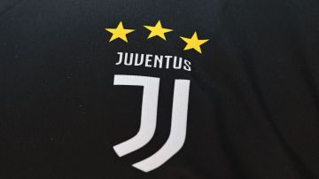 Juventus vendió una parte de sus acciones