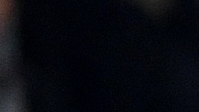 Juan Guillermo Cuadrado