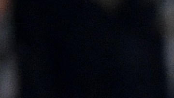 Juan Guillermo Cuadrado