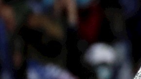 Karim Benzema