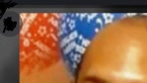 Kervin Freytes, desaparecido.