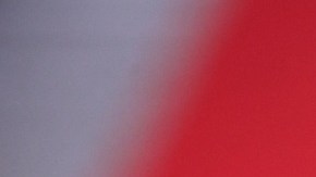 FBL-FRA-LIGUE1-PSG-REIMS