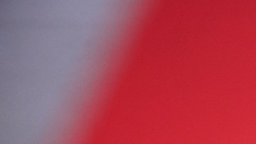 FBL-FRA-LIGUE1-PSG-REIMS