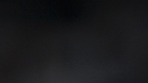 Keylor Navas, portero costarricense del PSG.