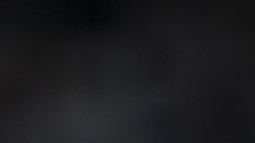 Keylor Navas, portero costarricense del PSG.