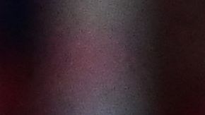 Kimmich se perderá el resto del año por covid-19