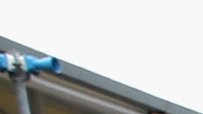 'Kun' Agüero pone en venta su Lamborghini