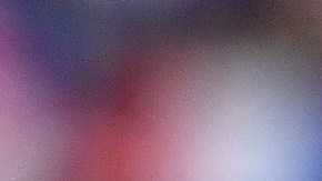 FBL-WC 2018-FRA-ENG-FRIENDLY