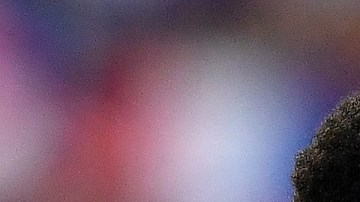 FBL-WC 2018-FRA-ENG-FRIENDLY