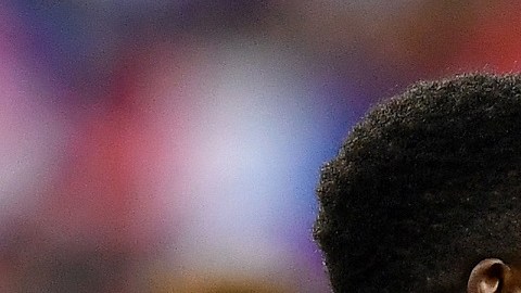 FBL-WC 2018-FRA-ENG-FRIENDLY