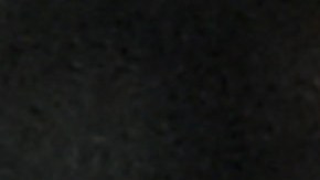 Mbappé se destapó a hablar de su carrera