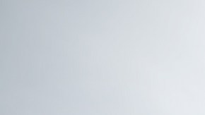 Supreme Court Issues Orders And Releases Opinions