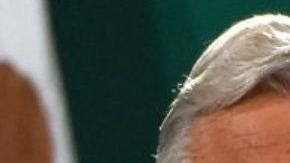 Laura Zapata llama "naco y mentiroso" a AMLO.