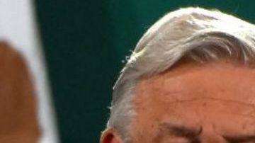 Laura Zapata llama "naco y mentiroso" a AMLO.