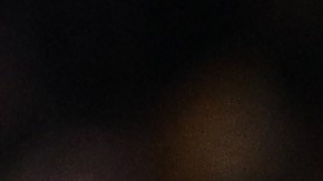 LeBro estará apartado de los Lakers