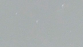 Lucha fuerte por la Bota de Oro en Europa