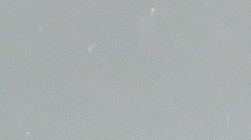 Lucha fuerte por la Bota de Oro en Europa