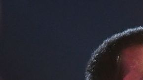 Aitch ofrece a Liam Gallagher $9 millones de dólares por aparecer en su álbum.