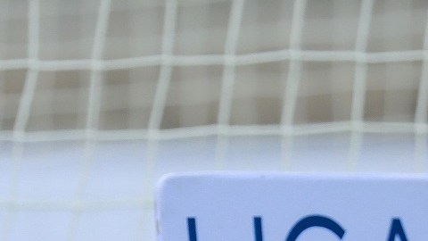 Pumas UNAM v Chivas - Torneo Apertura 2021 Liga MX