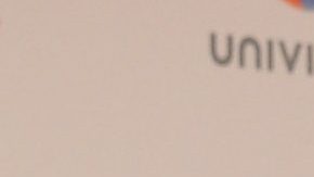 Lili Estefan se muestra muy sensual en sus redes sociales.