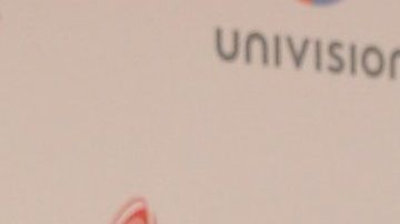 Lili Estefan se muestra muy sensual en sus redes sociales.