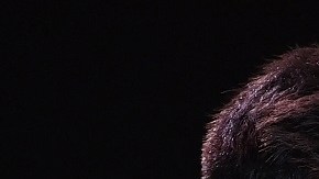 FBL-AWARD-BALLON D'OR-2021