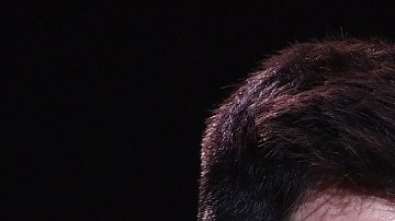 FBL-AWARD-BALLON D'OR-2021