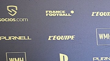 FBL-AWARD-BALLON D'OR-2021