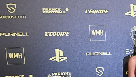 FBL-AWARD-BALLON D'OR-2021