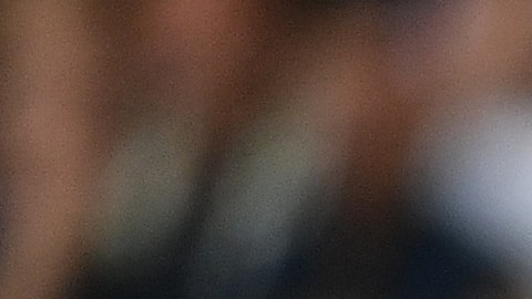 "Boxing Day" de la Premier League peligra por el Covid-19