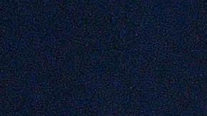 Luis Alberto repartió la "asistencia del año" en la Serie A