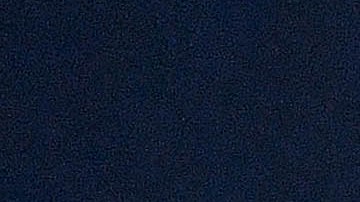 Luis Alberto repartió la "asistencia del año" en la Serie A