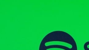 Descubre junto a Luisito Comunica el hotel en Eslovenia que antes fue una prisión