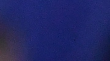 Lukaku dejó saber que no está contento en el Chelsea