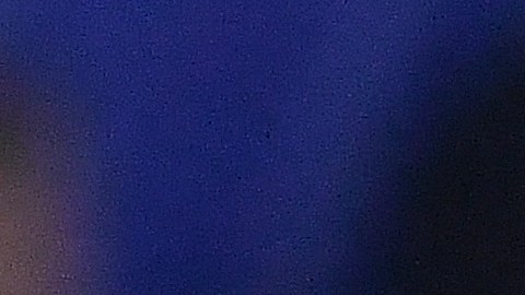 Lukaku dejó saber que no está contento en el Chelsea