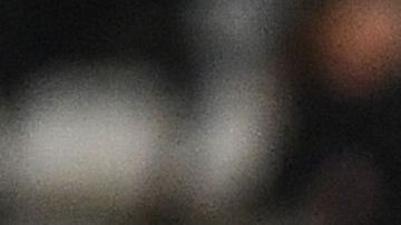 Lyon y Paris FC fueron expulsados de la Copa Francia